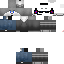 Texture for rgdf