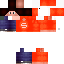 Texture for ruanmassa12