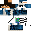 Texture for gssdj