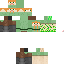Texture for ук