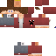 Texture for Marcel H