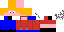 Texture for Bob (Tekken)