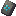 Texture for sentry rune