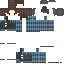 Texture for jinkun9