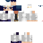 Texture for joeyjojo