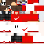 Texture for t