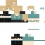 Texture for MSFL