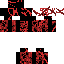 Texture for TheRedEngineer