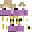 Texture for hasebe
