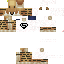 Texture for Fulya