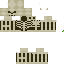 Texture for Tazore Base