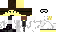 Texture for scientist