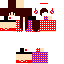 Texture for LayLay