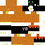 Texture for CapePhoenix2