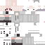 Texture for MinJunie