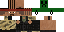 Texture for eliot29