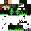 Texture for OI