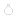 Texture for potion_bottle_drinkable