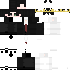 Texture for Unknown Playz