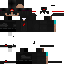 Texture for manhal png render 1