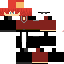 Texture for Kamiya
