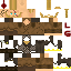 Texture for VKNG