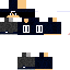 Texture for IGOR