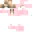 Texture for :3