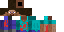 Texture for paula
