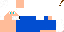 Texture for dsfsd