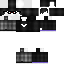Texture for BarisErgin