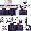 Texture for gojavendada