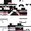 Texture for vaxcoooooooooooooooo