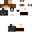 Texture for thomas