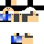 Texture for alejandro