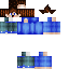 Texture for Fazeyd