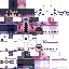 Texture for clove
