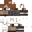 Texture for 