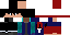 Texture for Atashy