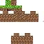 Texture for dsadad