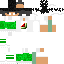 Texture for gfdfsg