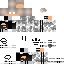 Texture for ladfhañsdhfasodfh