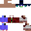 Texture for filex