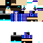 Texture for rt