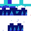 Texture for BlueFire230721