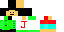Texture for jelli