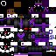 Texture for COmbiner Ulti Fourender