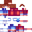 Texture for Kirilltop1gg1gh