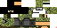Texture for COD