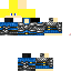 Texture for TrystanCaptain